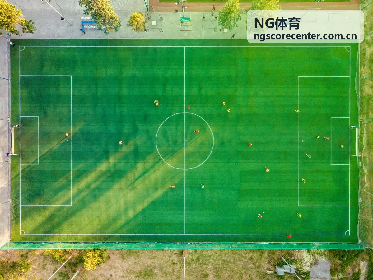 NG体育篮球比赛现场数据